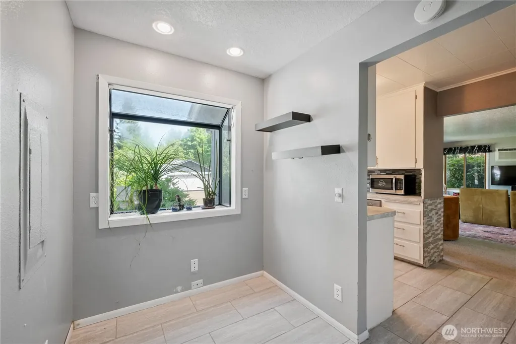 111 Appleman Drive Castle Rock WA 98611