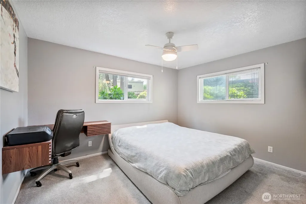 111 Appleman Drive Castle Rock WA 98611