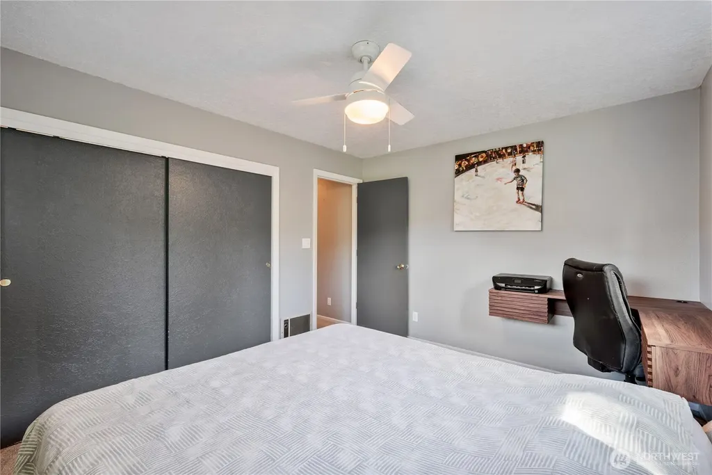 111 Appleman Drive Castle Rock WA 98611