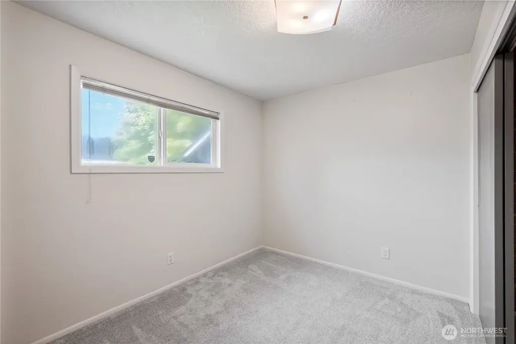 111 Appleman Drive Castle Rock WA 98611