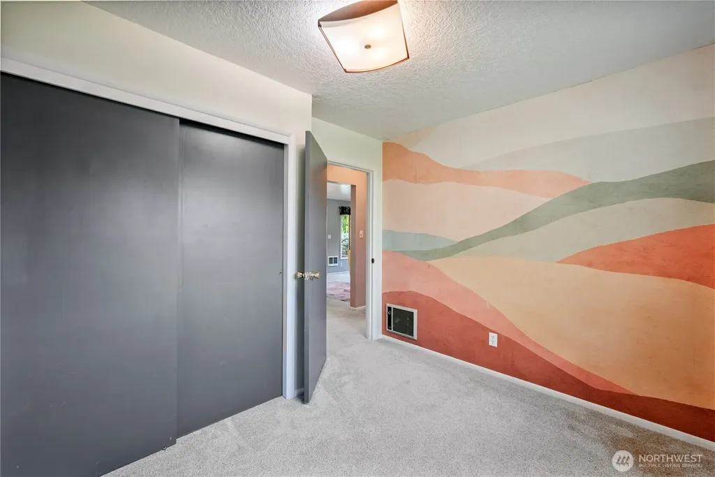 111 Appleman Drive Castle Rock WA 98611