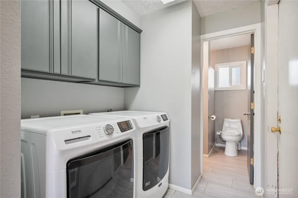 111 Appleman Drive Castle Rock WA 98611