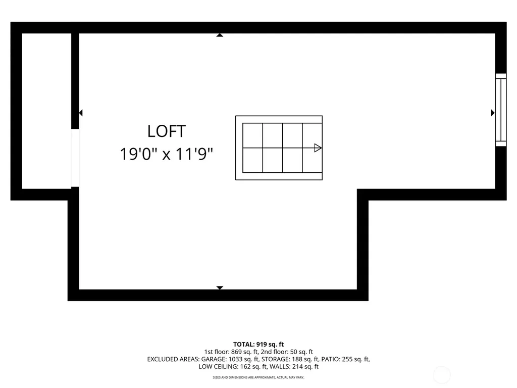 111 Appleman Drive Castle Rock WA 98611