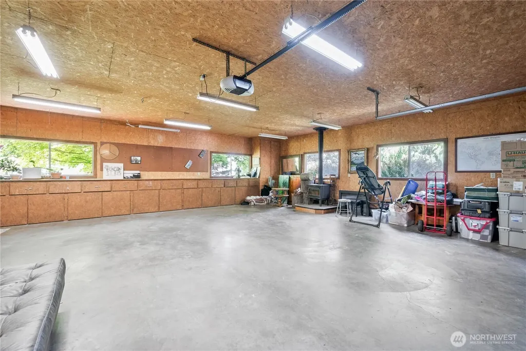 111 Appleman Drive Castle Rock WA 98611