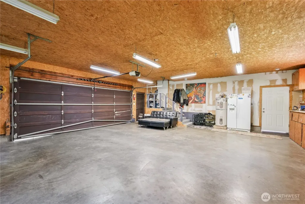 111 Appleman Drive Castle Rock WA 98611