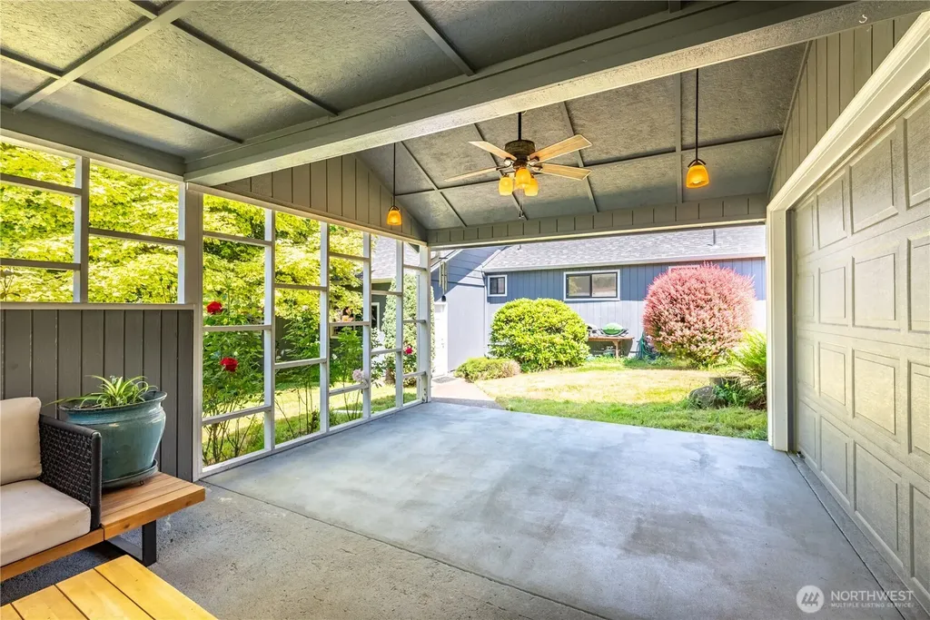 111 Appleman Drive Castle Rock WA 98611