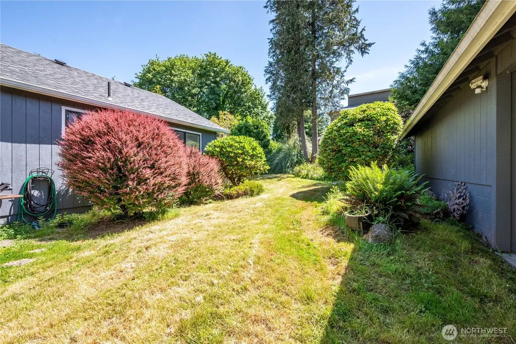 111 Appleman Drive Castle Rock WA 98611