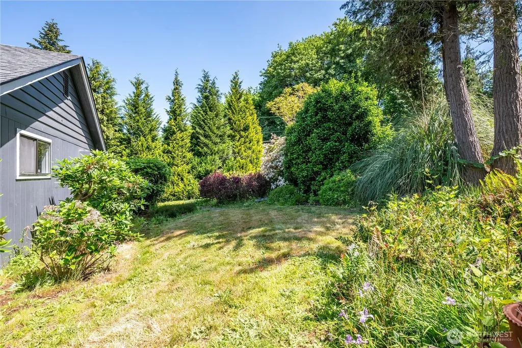 111 Appleman Drive Castle Rock WA 98611