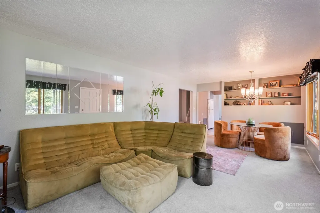 111 Appleman Drive Castle Rock WA 98611