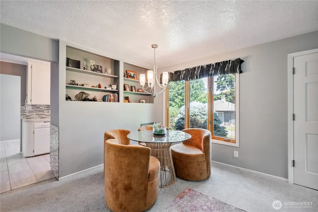 111 Appleman Drive Castle Rock WA 98611