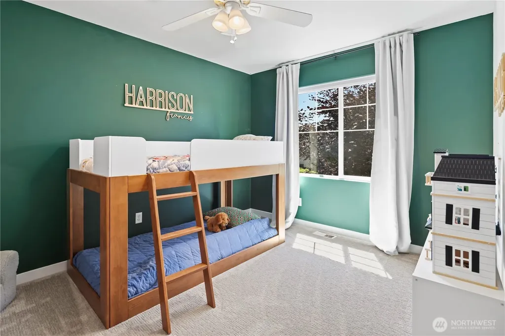 9306 Nye Avenue SE Snoqualmie WA 98065