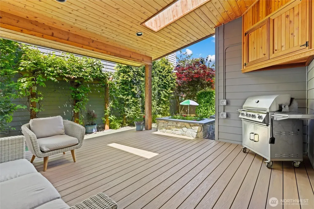 9306 Nye Avenue SE Snoqualmie WA 98065