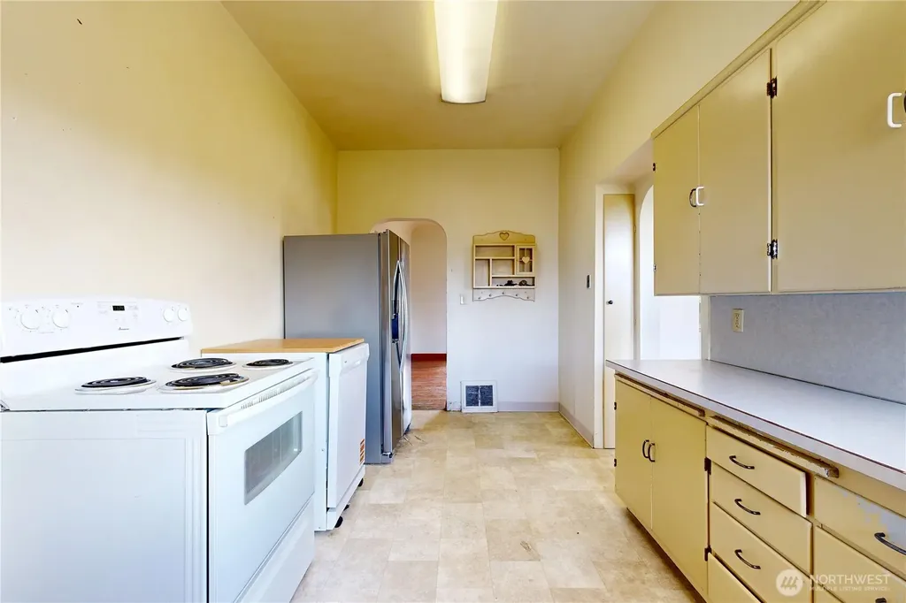 146 Blalock Drive Walla Walla WA 99362