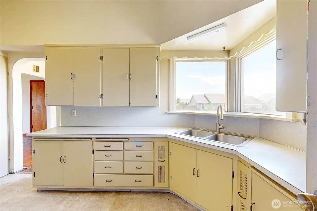 146 Blalock Drive Walla Walla WA 99362