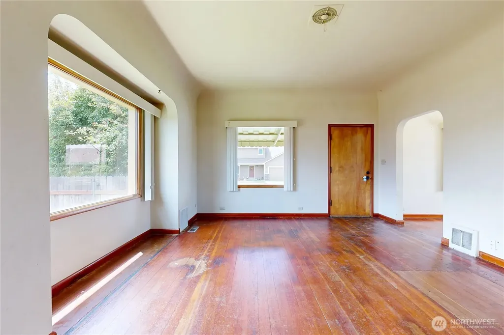 146 Blalock Drive Walla Walla WA 99362