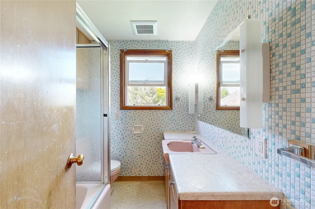146 Blalock Drive Walla Walla WA 99362