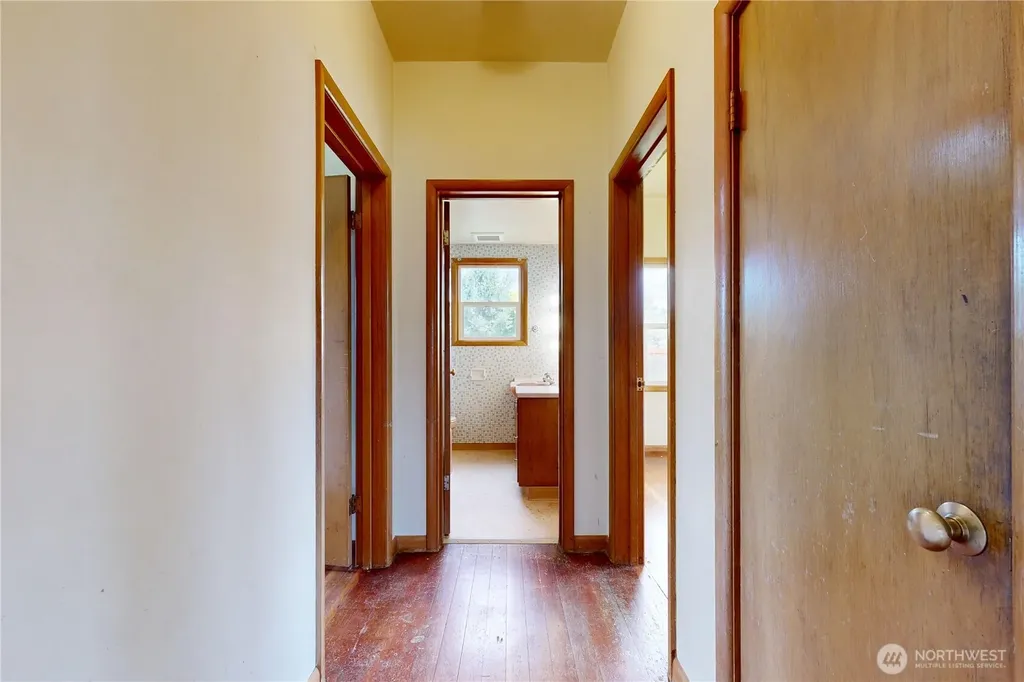 146 Blalock Drive Walla Walla WA 99362