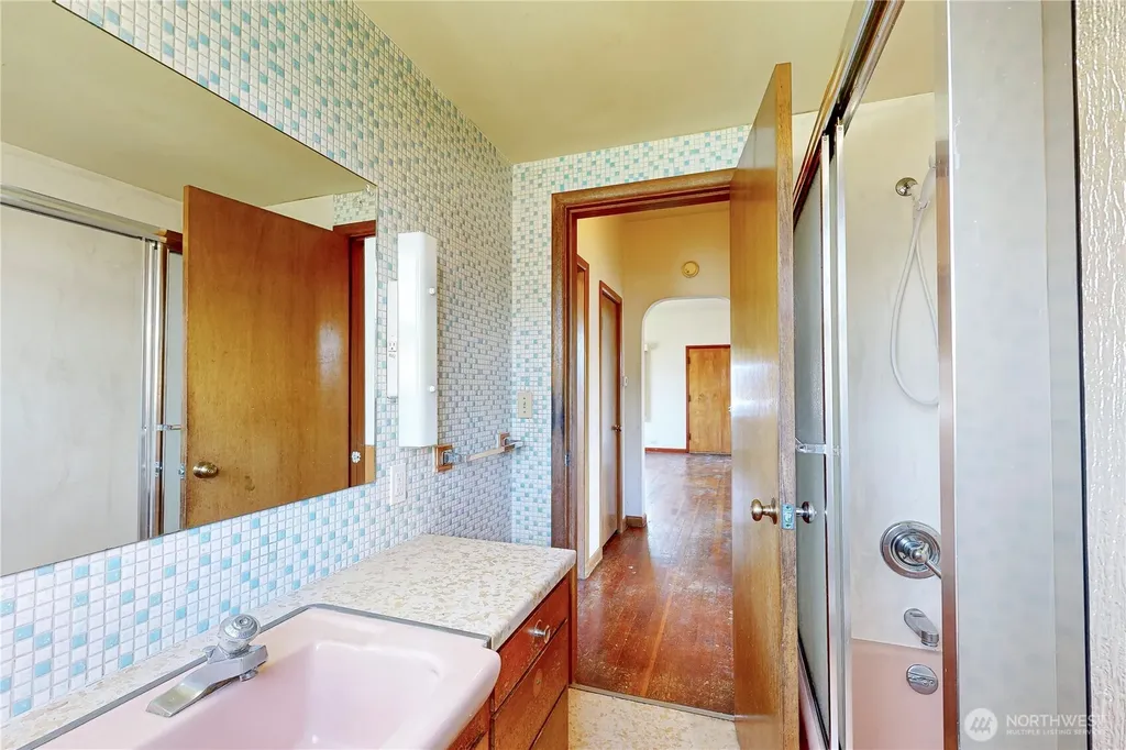 146 Blalock Drive Walla Walla WA 99362