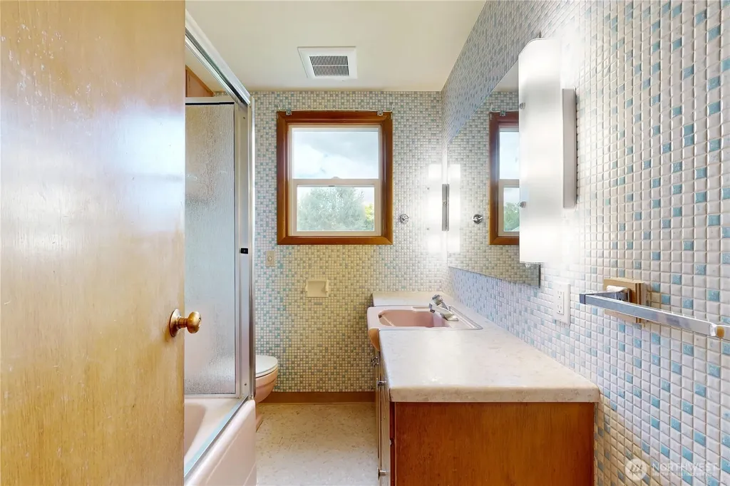 146 Blalock Drive Walla Walla WA 99362