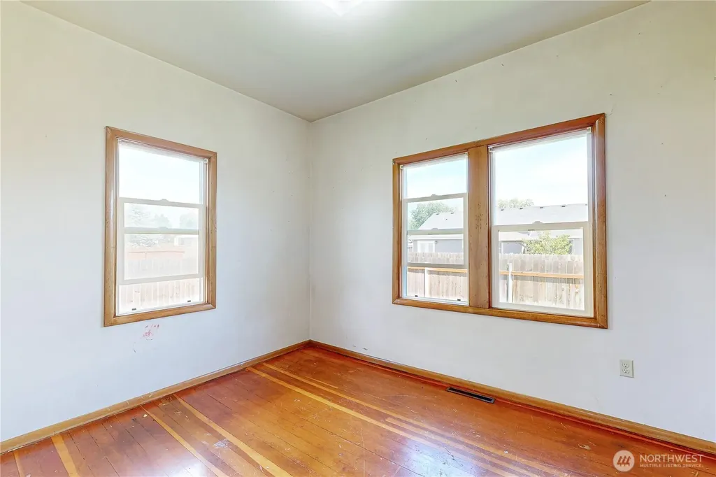 146 Blalock Drive Walla Walla WA 99362
