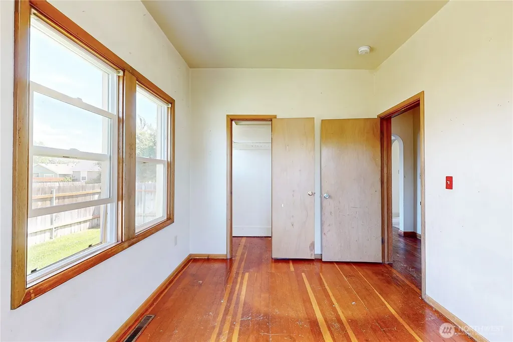 146 Blalock Drive Walla Walla WA 99362