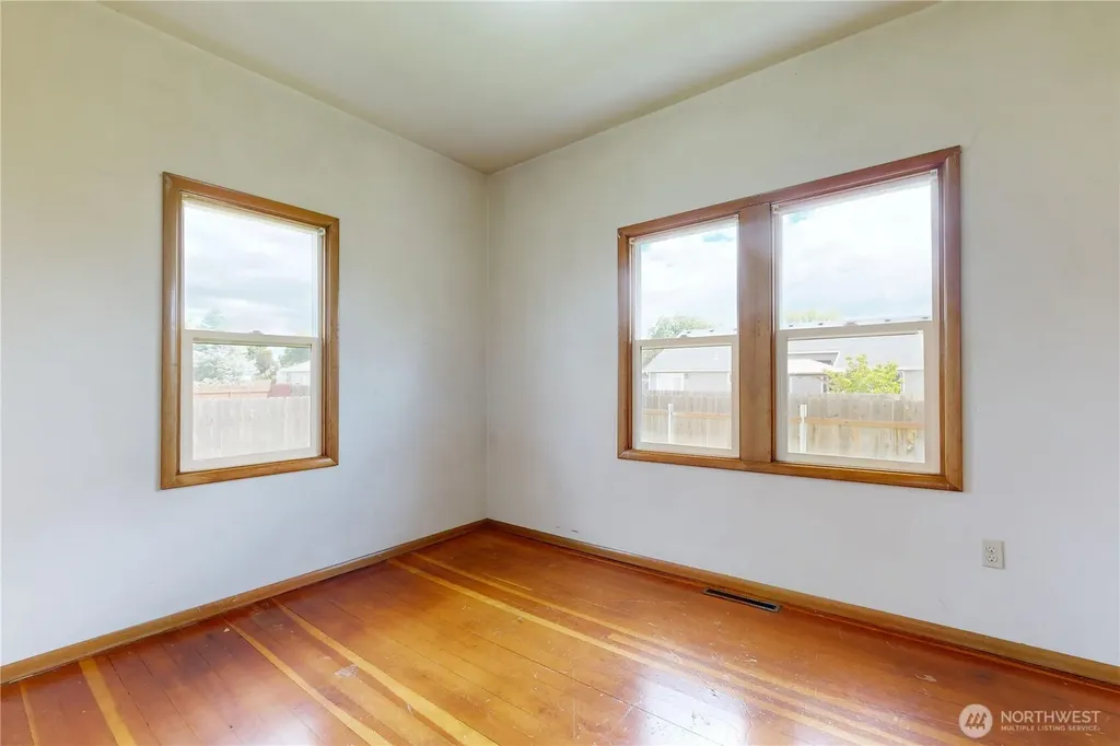 146 Blalock Drive Walla Walla WA 99362