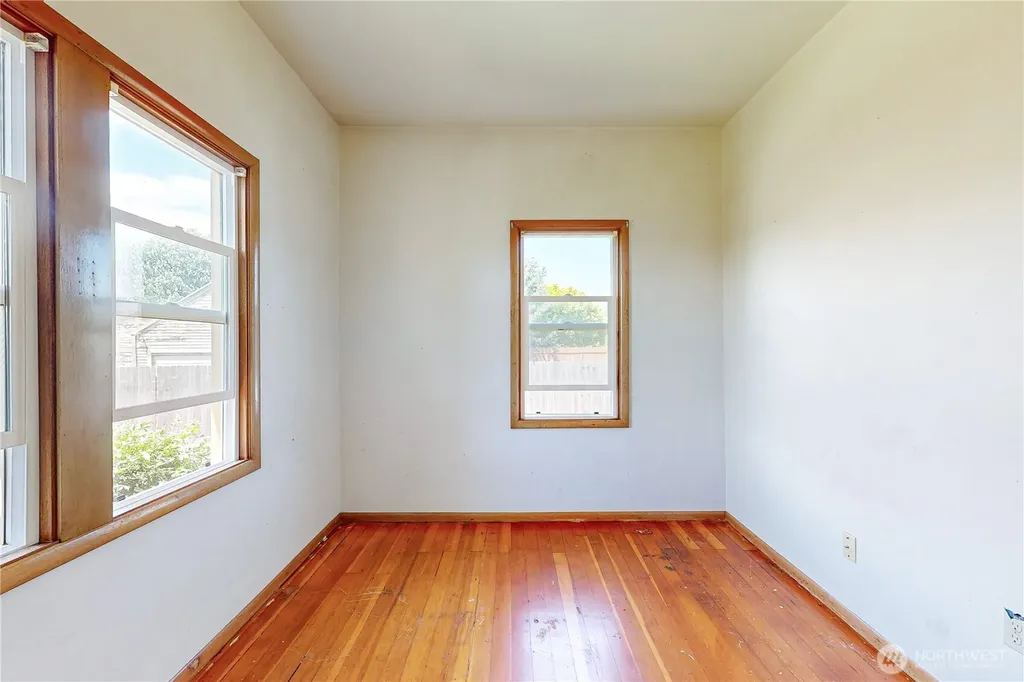 146 Blalock Drive Walla Walla WA 99362