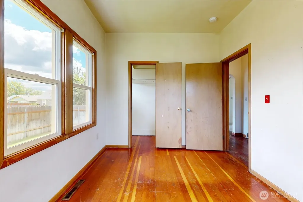 146 Blalock Drive Walla Walla WA 99362