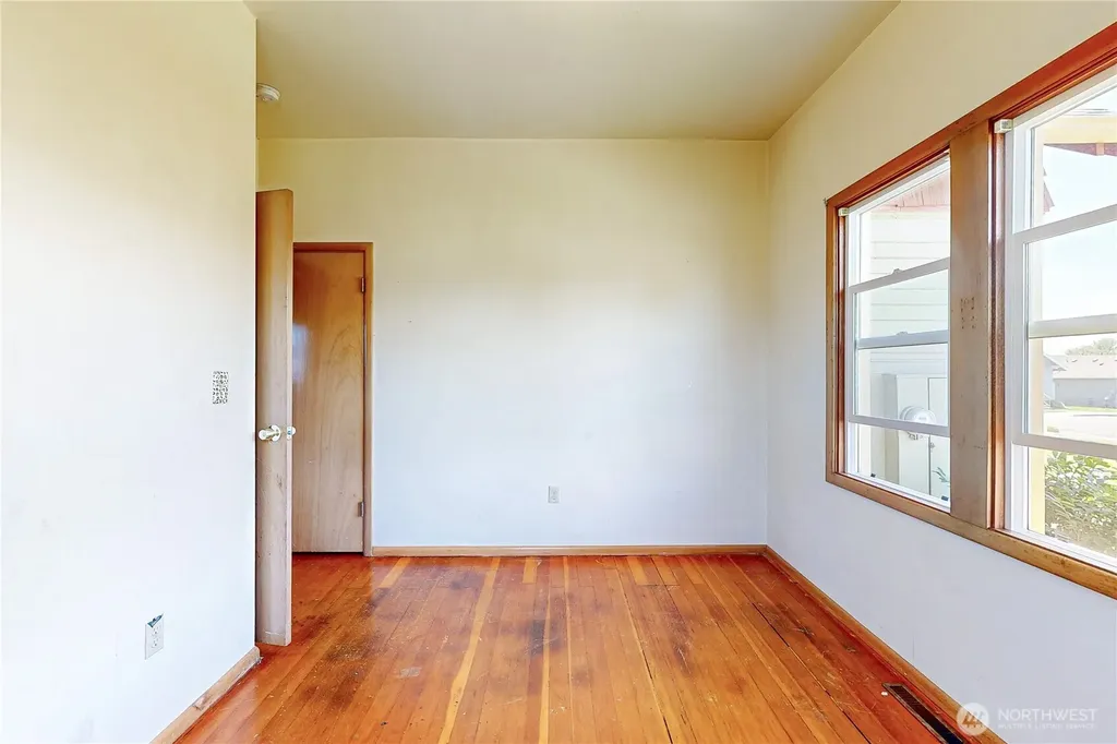 146 Blalock Drive Walla Walla WA 99362