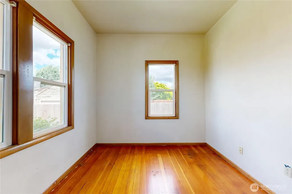 146 Blalock Drive Walla Walla WA 99362