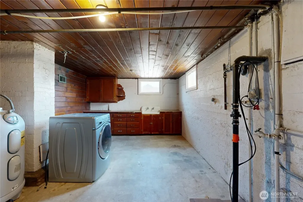 146 Blalock Drive Walla Walla WA 99362