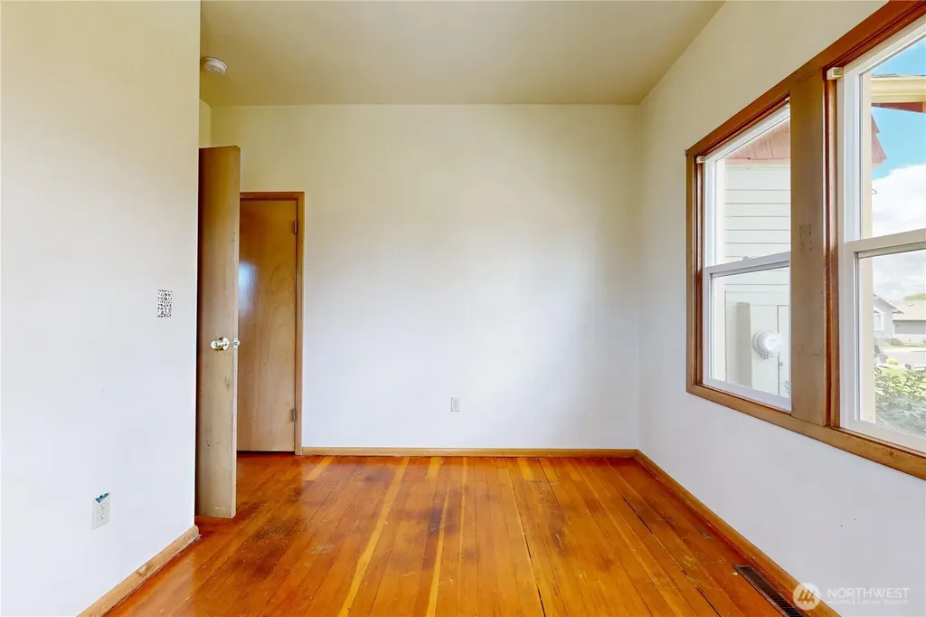 146 Blalock Drive Walla Walla WA 99362