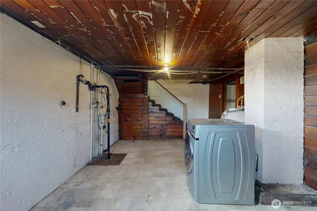 146 Blalock Drive Walla Walla WA 99362