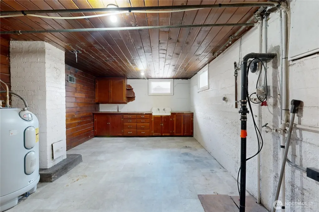 146 Blalock Drive Walla Walla WA 99362