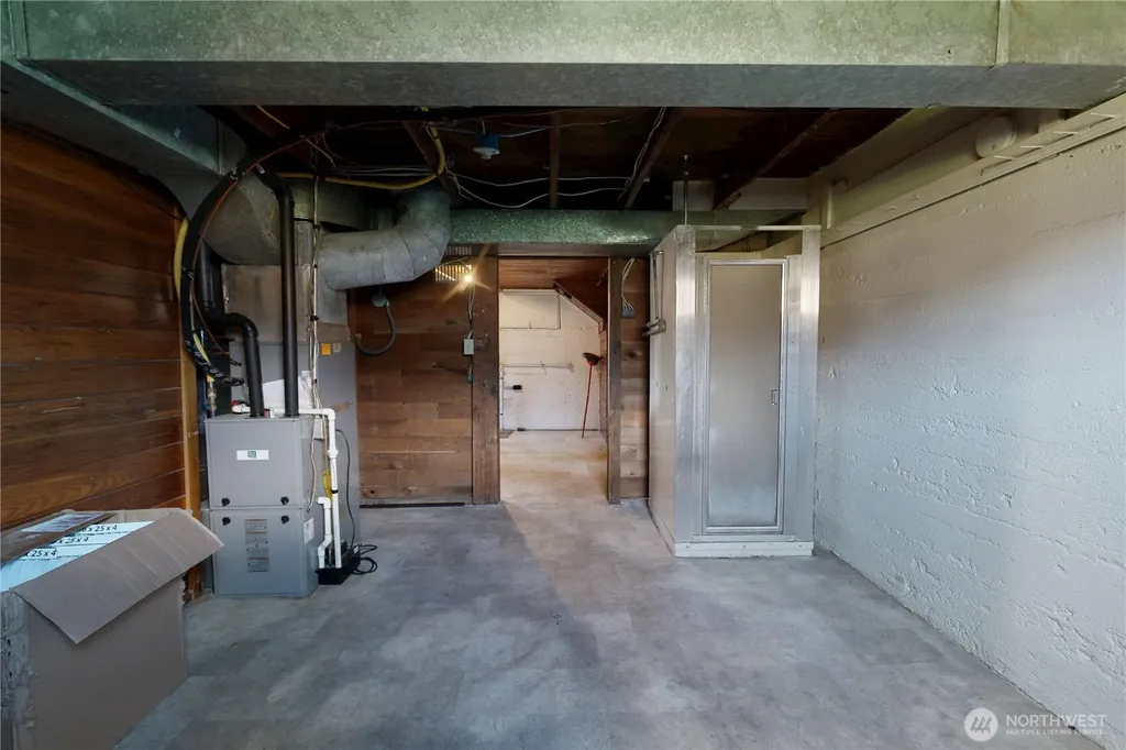 146 Blalock Drive Walla Walla WA 99362