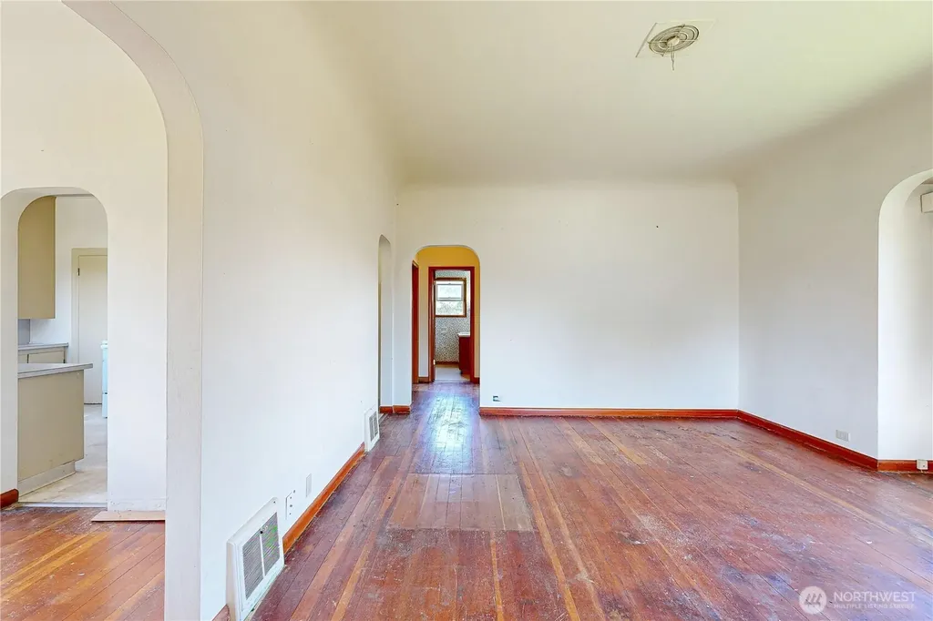 146 Blalock Drive Walla Walla WA 99362