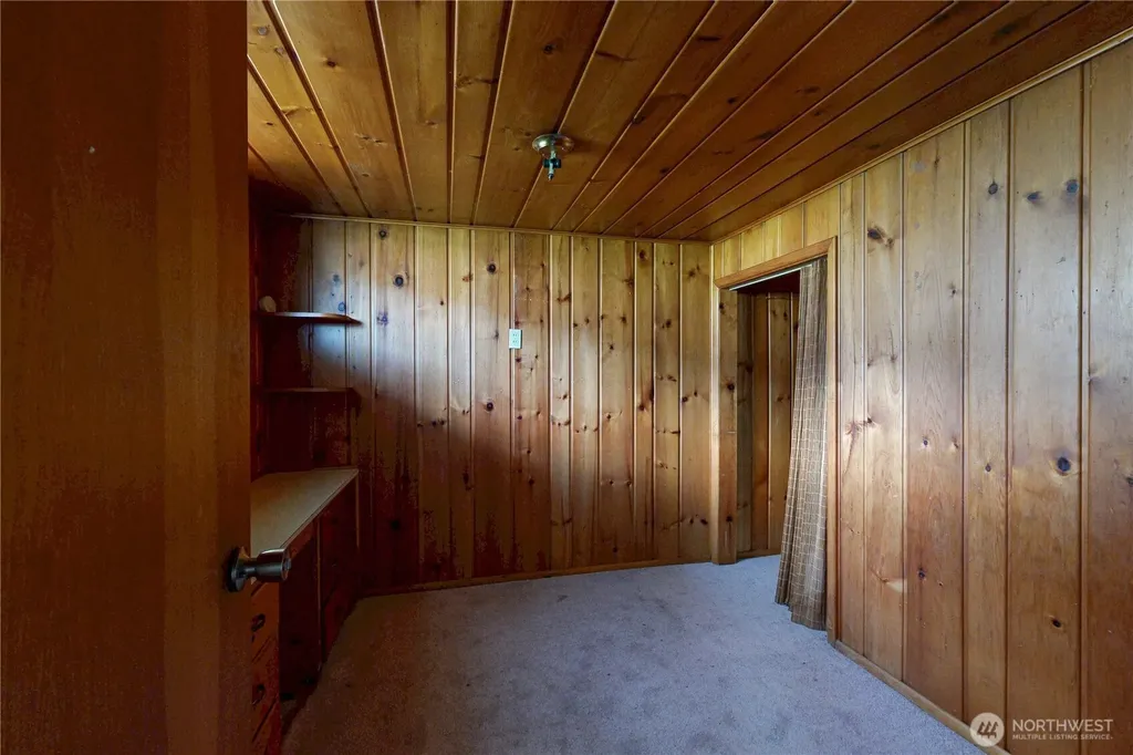 146 Blalock Drive Walla Walla WA 99362