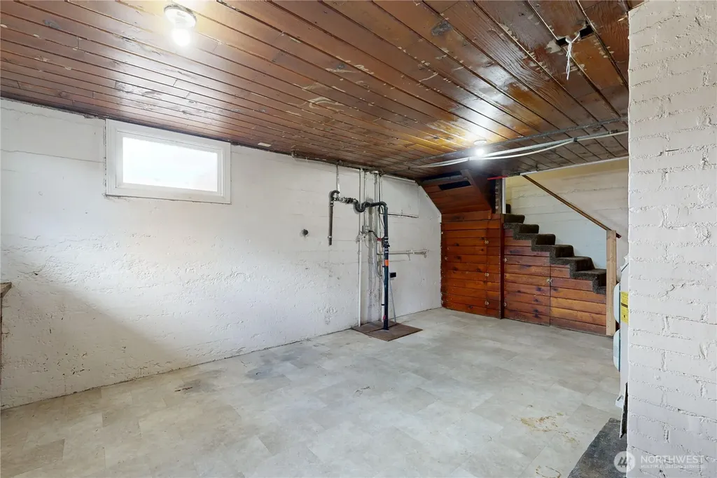 146 Blalock Drive Walla Walla WA 99362