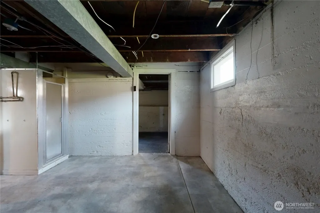 146 Blalock Drive Walla Walla WA 99362