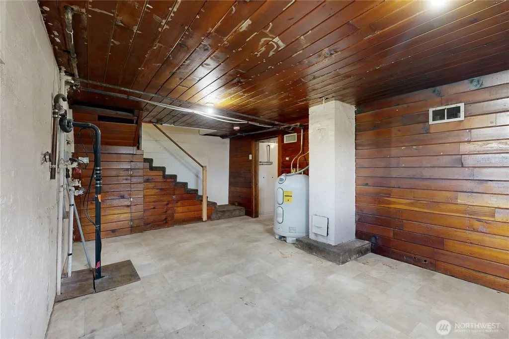 146 Blalock Drive Walla Walla WA 99362