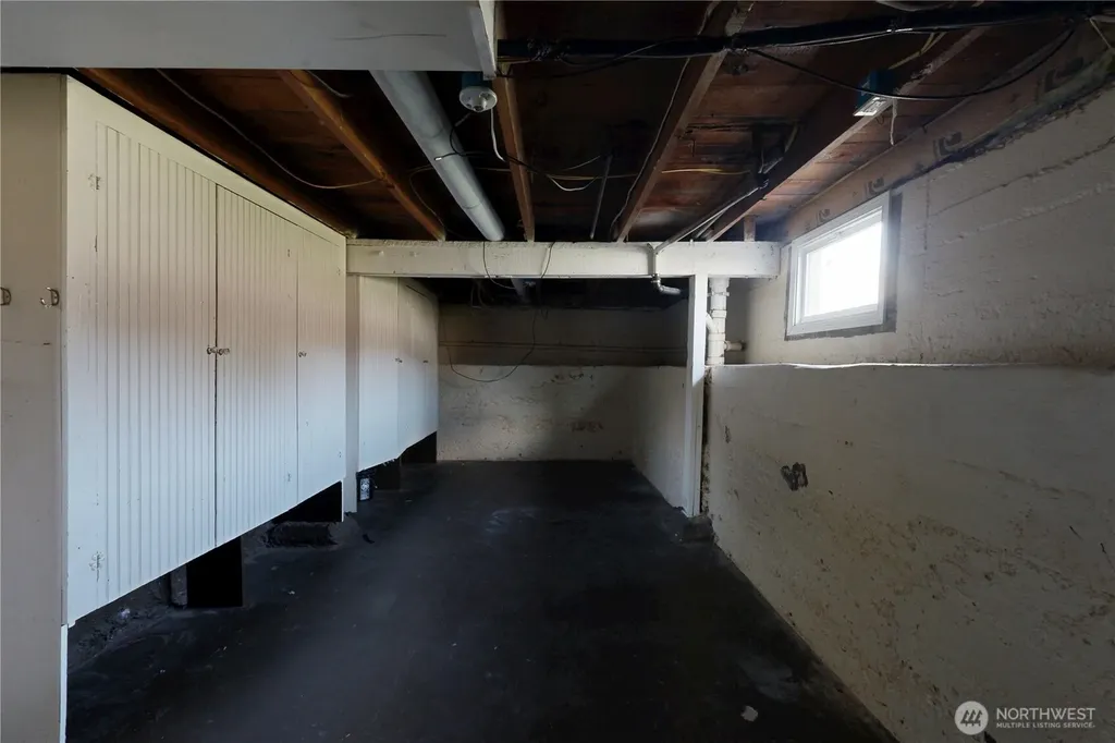 146 Blalock Drive Walla Walla WA 99362