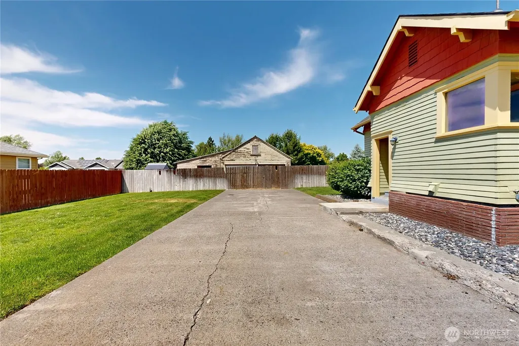 146 Blalock Drive Walla Walla WA 99362