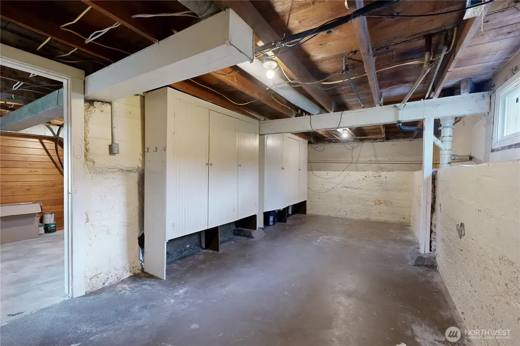 146 Blalock Drive Walla Walla WA 99362
