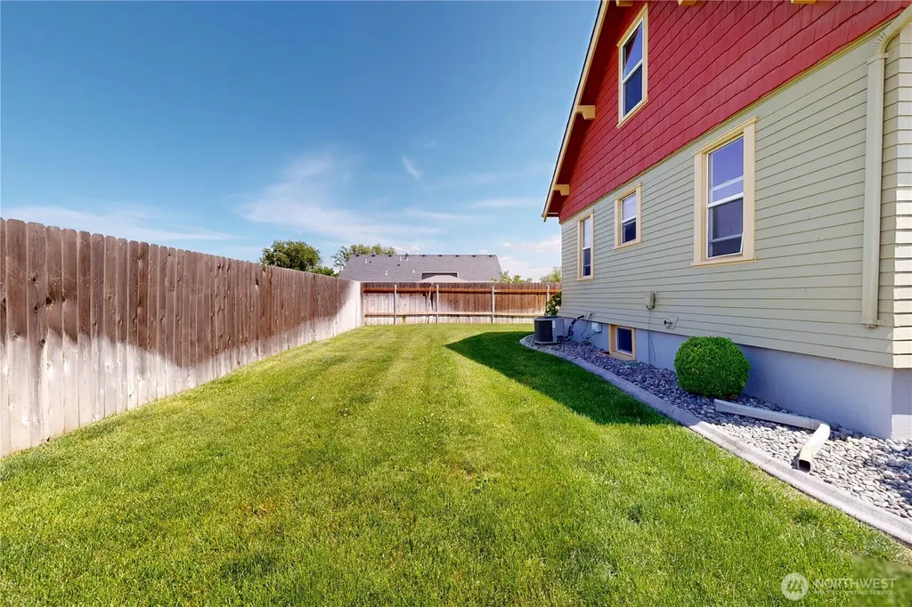 146 Blalock Drive Walla Walla WA 99362