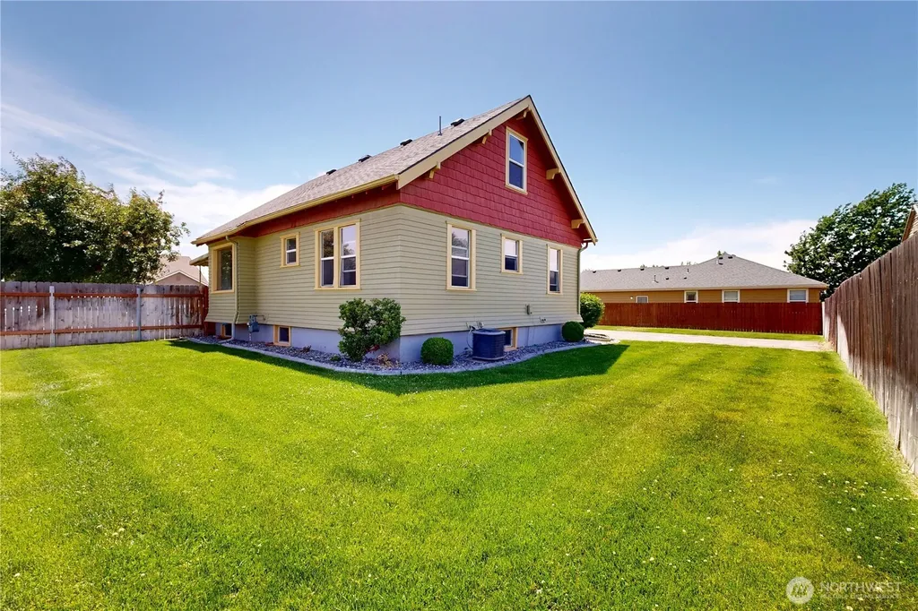 146 Blalock Drive Walla Walla WA 99362