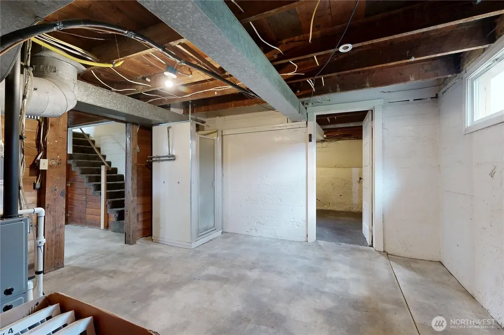 146 Blalock Drive Walla Walla WA 99362