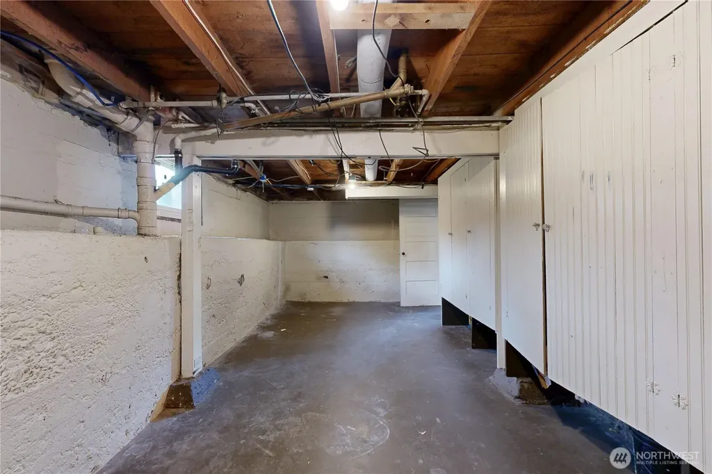 146 Blalock Drive Walla Walla WA 99362