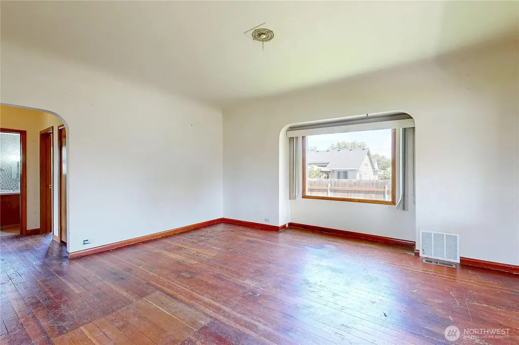 146 Blalock Drive Walla Walla WA 99362