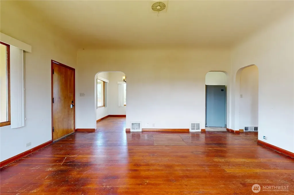 146 Blalock Drive Walla Walla WA 99362