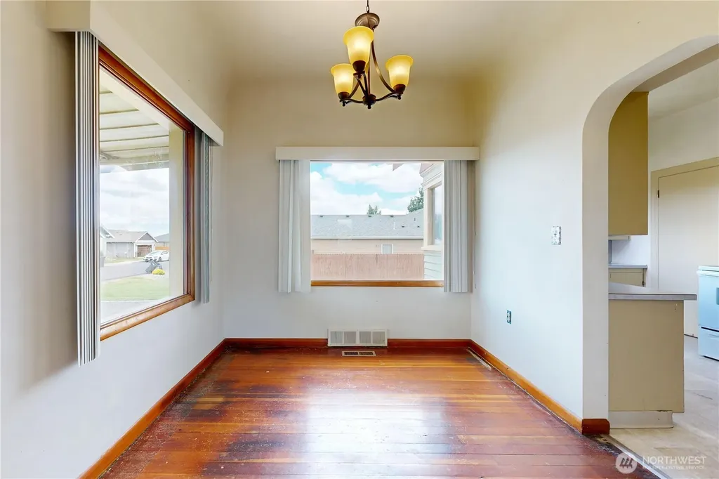 146 Blalock Drive Walla Walla WA 99362